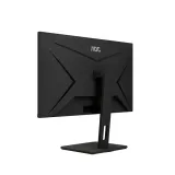 monitor-aoc-led-28-u28p2a