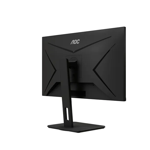 monitor-aoc-led-28-u28p2a