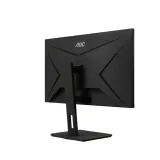 monitor-aoc-led-28-u28p2a