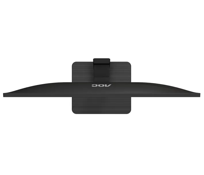 monitor-aoc-led-28-u28p2a