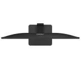 monitor-aoc-led-28-u28p2a