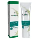 vets-best-dental-gel-toothpaste-100g