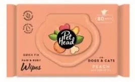 pet-head-quick-fix-wipes