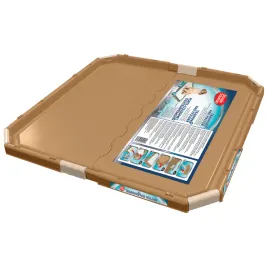 simple-solution-platforma-dla-mat-treningowych