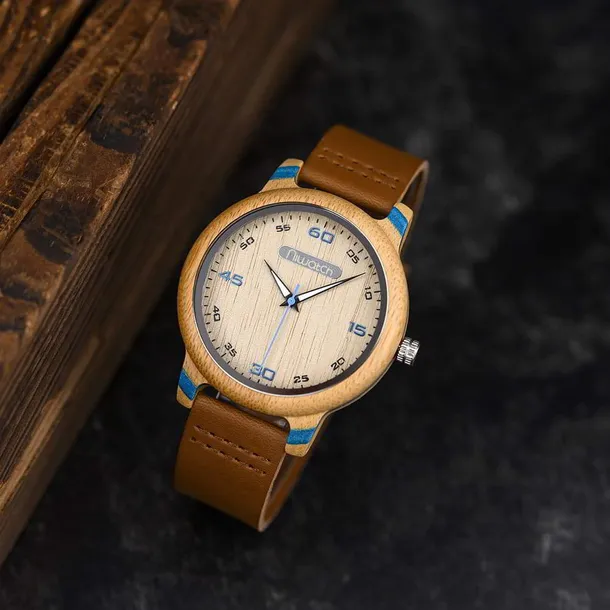 zegarek-drewniany-niwatch-basic-blue