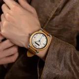 zegarek-drewniany-niwatch-basic-blue