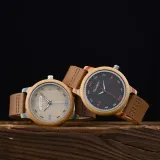zegarek-drewniany-niwatch-basic-blue