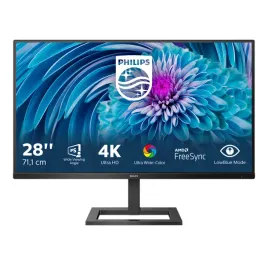 monitor-philips-led-28-288e2a-00