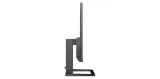 monitor-philips-led-28-288e2a-00