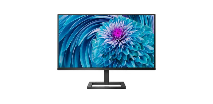 monitor-philips-led-28-288e2a-00