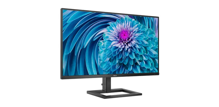 monitor-philips-led-28-288e2a-00
