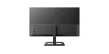 monitor-philips-led-28-288e2a-00