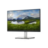 monitor-dell-led-215-p2223hc