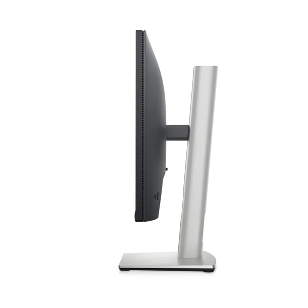 monitor-dell-led-215-p2223hc