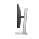 monitor-dell-led-215-p2223hc