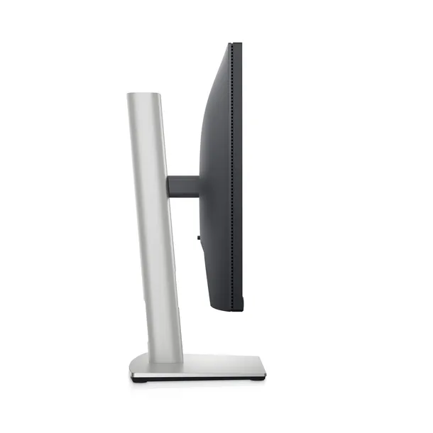 monitor-dell-led-215-p2223hc