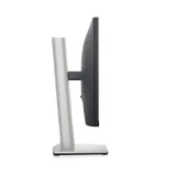 monitor-dell-led-215-p2223hc