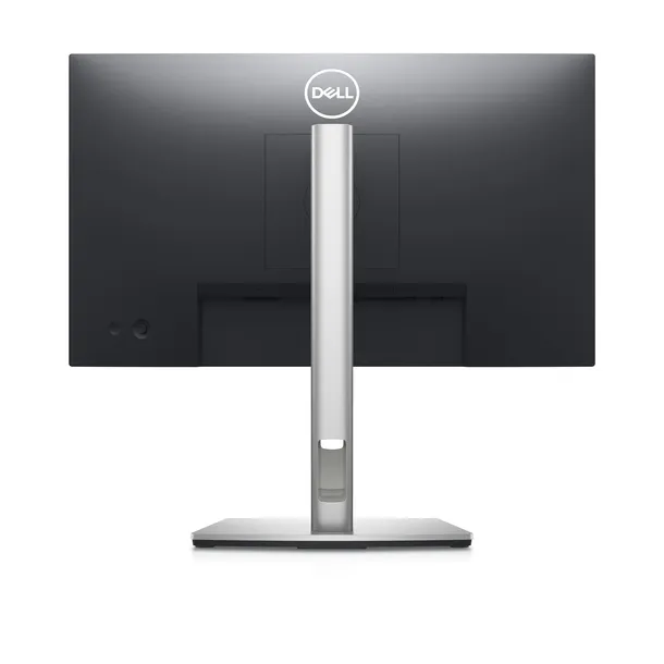 monitor-dell-led-215-p2223hc