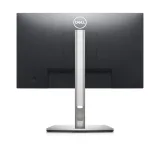 monitor-dell-led-215-p2223hc