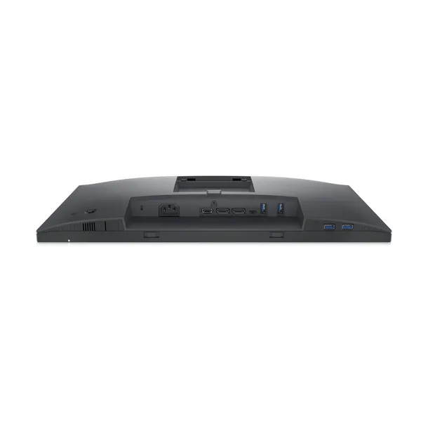 monitor-dell-led-215-p2223hc