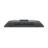monitor-dell-led-215-p2223hc