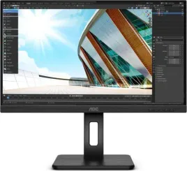 monitor-aoc-led-24-24p2q