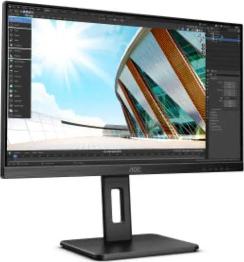 monitor-aoc-led-24-24p2q