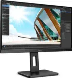 monitor-aoc-led-24-24p2q
