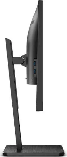 monitor-aoc-led-24-24p2q