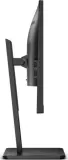 monitor-aoc-led-24-24p2q