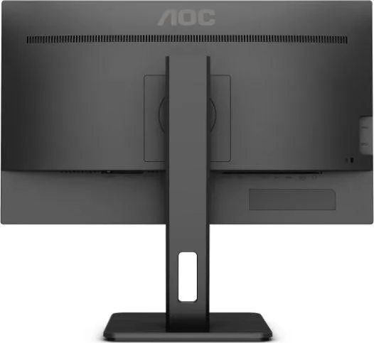 monitor-aoc-led-24-24p2q