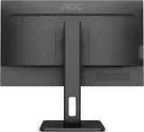 monitor-aoc-led-24-24p2q