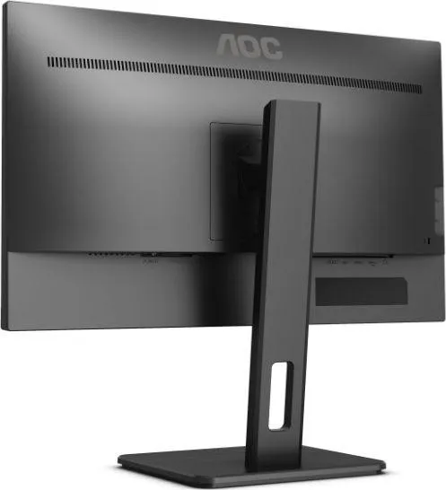 monitor-aoc-led-24-24p2q