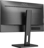 monitor-aoc-led-24-24p2q