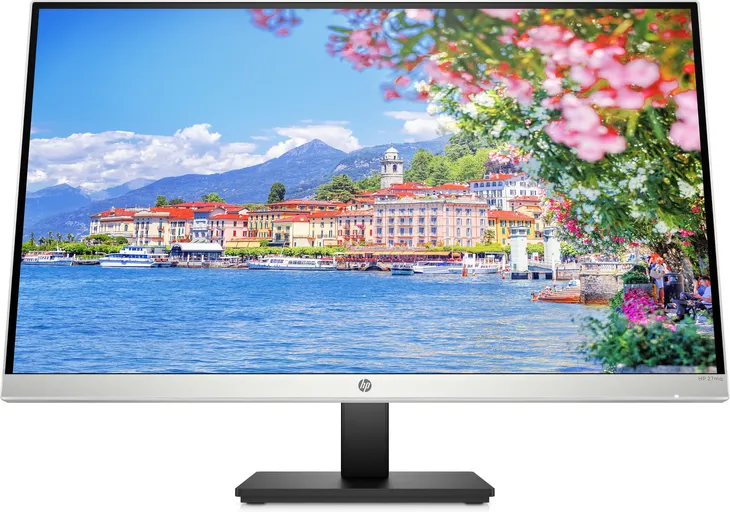 monitor-hp-led-ips-27-27mq-1f2j9aa