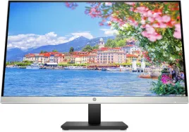 monitor-hp-led-ips-27-27mq-1f2j9aa