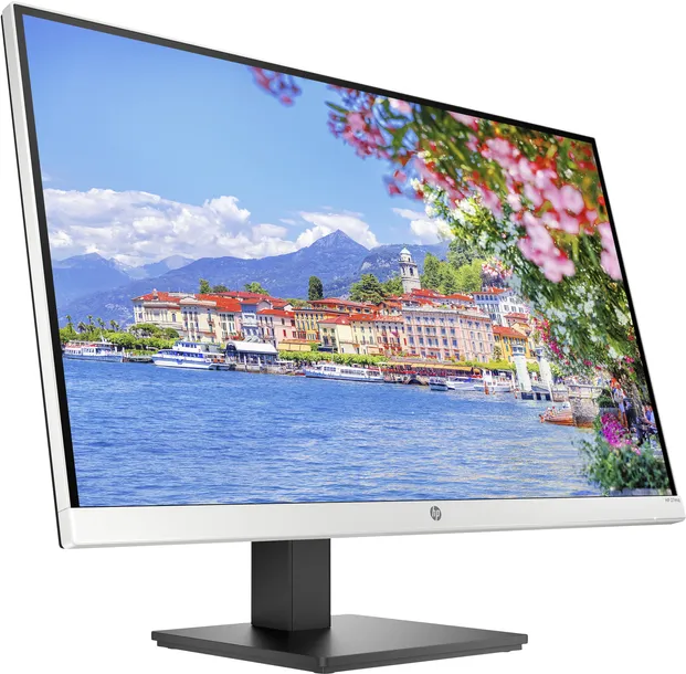 monitor-hp-led-ips-27-27mq-1f2j9aa