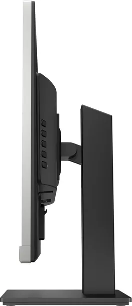 monitor-hp-led-ips-27-27mq-1f2j9aa