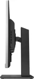 monitor-hp-led-ips-27-27mq-1f2j9aa