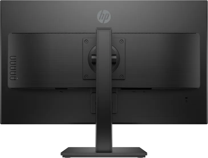 monitor-hp-led-ips-27-27mq-1f2j9aa