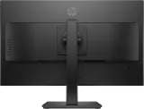 monitor-hp-led-ips-27-27mq-1f2j9aa