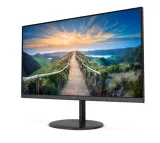 monitor-aoc-led-27-q27v4ea