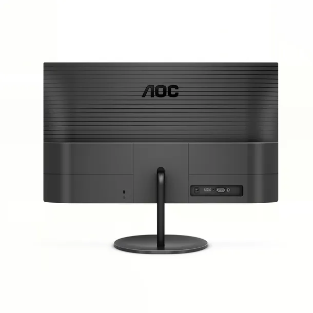 monitor-aoc-led-27-q27v4ea
