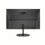 monitor-aoc-led-27-q27v4ea
