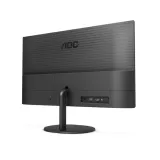 monitor-aoc-led-27-q27v4ea
