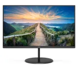 monitor-aoc-led-27-q27v4ea