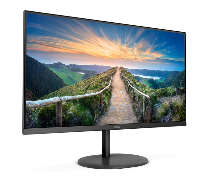 monitor-aoc-led-27-q27v4ea