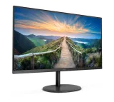 monitor-aoc-led-27-q27v4ea
