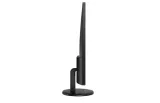 monitor-aoc-led-27-q27v4ea