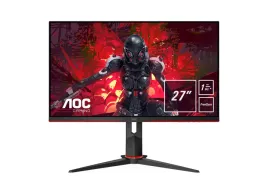 monitor-aoc-led-27-27g2u5-bk